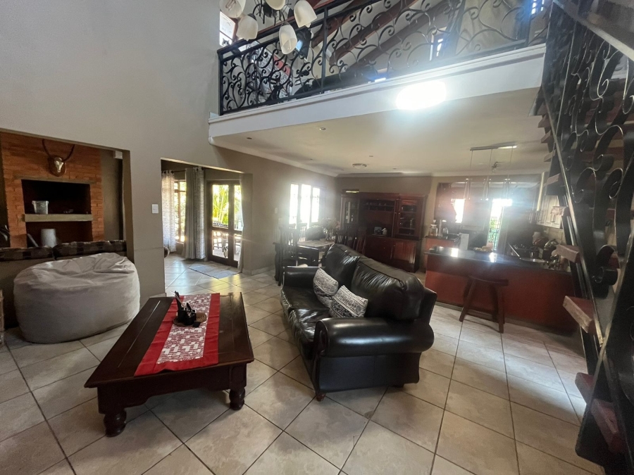 3 Bedroom Property for Sale in Waterval East North West